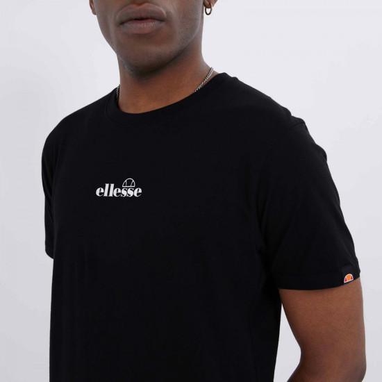 Ellesse Ανδρική κοντομάνικη μπλούζα Ollio Tee
